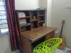 Wooden table for sale